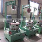 High Speed Dry Wire Drawing Lubricants thumbnail-1