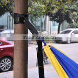 Superior Hammock Tree Strap for Hammock Hanging Strap, Hammock Tree Rope thumbnail-1