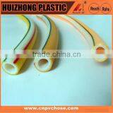 Yellow Spray Hose / Gas Hose / High Pressure Hose thumbnail-6