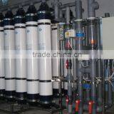 Large Capacity Mineral Water Purification Equipment thumbnail-2