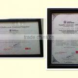 Thermostat Circulating Heating Chiller thumbnail-3