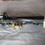 Professional Nonstandard Landing Leg Cylinder thumbnail-3