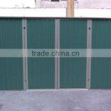 Garden Shed Metal/super Sale Storage Shed thumbnail-2