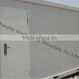 CE&ISO Prefab Container House thumbnail-5