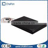 2107 New Arrival Uhf Reader Rfid Desktop Reader 860-960mhz Frequency thumbnail-3