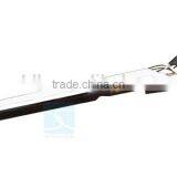 Super-Sensitive Under Vehicle Inspection System for Car Security Camera System thumbnail-5