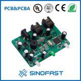 China CE PCBA PCB Assembly Board thumbnail-4