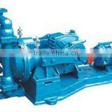 Diaphragm Pump thumbnail-1