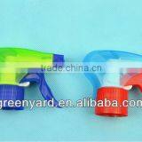 TRIGGER SPRAYER, A SPRAYER, HAND SPRAYER