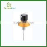 15/400 Crimp Pump Sprayer Finger Perfume Sprayer thumbnail-2