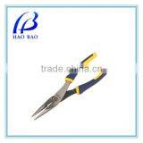 2015 New Style Long Nose Plier thumbnail-1