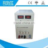 WYJ Series DC Regulated Power Supply