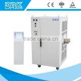 Low Ripple Aluminum Anodizing 48v Rectifier thumbnail-1