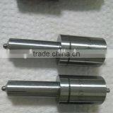High Quality DOP140S345-4368 Fuel Nozzle thumbnail-4