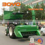 Silage Harvester Agriculture Machinery thumbnail-1