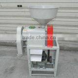 Wholesale Rice Seed Peeling Machine thumbnail-2