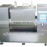 Bread Mixer ZJM400 thumbnail-1