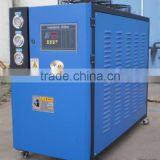 Water Chiller/industrial Water Cooling Machine thumbnail-1