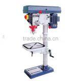 16mm Bench Drill Press thumbnail-1