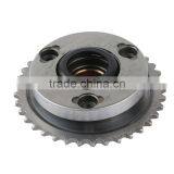 NEW Starting Clutch 38T Sprocket For Honda Rebel CMX250 CA250 1996-2011 thumbnail-1