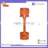 0.6kw to 5kw Micro Hydro Turbine thumbnail-3