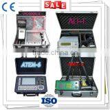 VR1000B-II Metal Gold Diamond Detector thumbnail-1