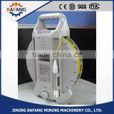 Portable Electrical BS Water Level Meter/ Measuring Instrument thumbnail-1