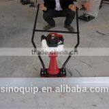 Concrete Screed Machines/Honda GX35 Concrete Screed Machines Model SF-1 thumbnail-2