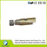 MS180 Oil Pump and Chain Saw Oil Pump and Chan Saw Parts thumbnail-1