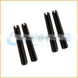 Made In Dongguan High Precise Spring Pin thumbnail-3