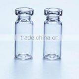 KCQ30 Vertical Ultrasonic Automatic Bottle Washing Machine Price for Sale thumbnail-6