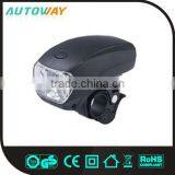 5 Super Bright LED Bicycle Light thumbnail-1