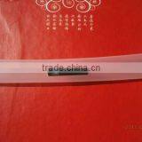 Inlaid Flat Emitter 510 Drip Irrigation Pipe Production Line thumbnail-3