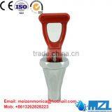 Competitive Price Brass Tap for Juice Machine, Dispenser in USA thumbnail-1