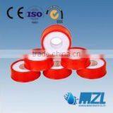 12MM 19MM 25MM High Quality High Demand Exporting Ptfe Teflone Thread Seal Tape & HOT SALE IN 2015 thumbnail-4