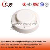 Addressable Fire Detection Home Alarm System thumbnail-4