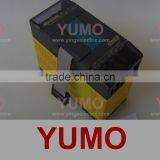 FBs-4DA FATEK Programmable Controller thumbnail-1