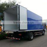pp Honeycomb pp Sandwich Fiberglass Boat Hulls for Sale Hino Box thumbnail-4