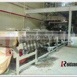 Polyester Resin Granulator With CE Certificate thumbnail-3