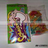 Corn Flakes/creals Snacks Boxing Machine/cartoning Machinery