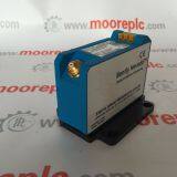 NEW Available IN STOCK BENTLY NEVADA 330101-00-08-05-02-05 thumbnail-4