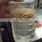 Nigeria Catfish Meal Making Machine thumbnail-2