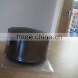 JYJ -New Design Metal Powder Tablet Press Machine With Best Price thumbnail-6