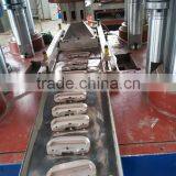 Automatically Powder Metallurgy Press Machine With Best Price thumbnail-5