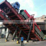 Hydraulic Turnover Plate thumbnail-1