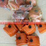 380 Air Filter Cover / 380 Chain Saw Spare Parts thumbnail-1