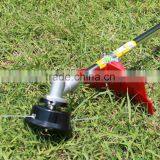 52cc Harvester JK-BC520 1E44F-5 Small Grain Harvester thumbnail-5