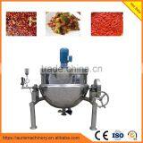 Magic Large Big Cooking Pot Stands for Sale thumbnail-1