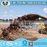 Sand Dredger for Sale thumbnail-6