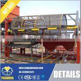 Iron Sand Selecting Machine thumbnail-2